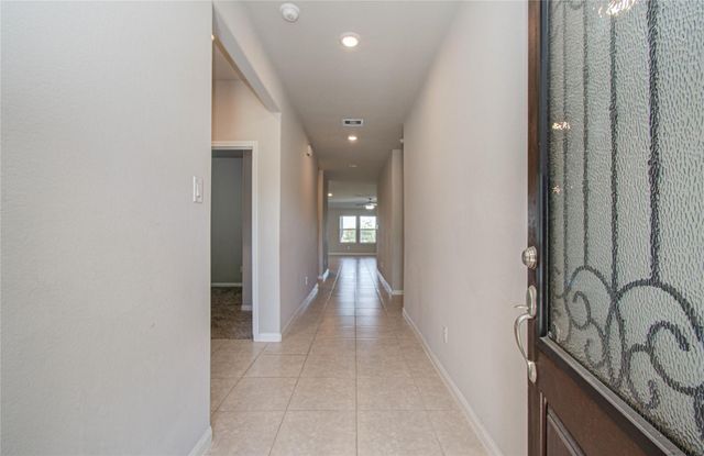 2815 Dry Creek Drive, Missouri City, TX 77459