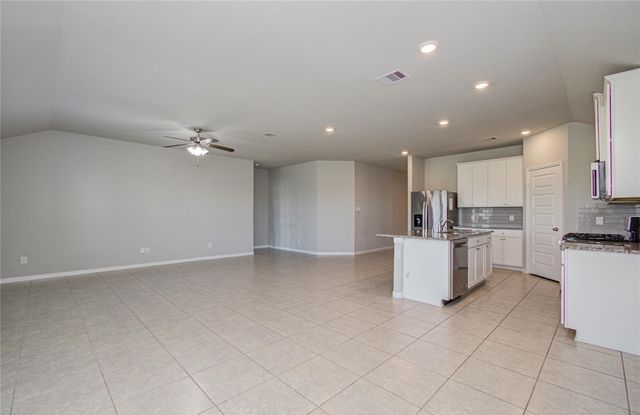 2815 Dry Creek Drive, Missouri City, TX 77459