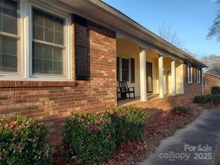 2318 Shaw Avenue, Gastonia, NC 28054