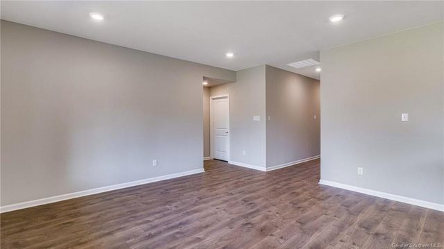 3964 W Savannah Lakes Drive, Lake Charles, LA 70607