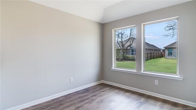 3964 W Savannah Lakes Drive, Lake Charles, LA 70607