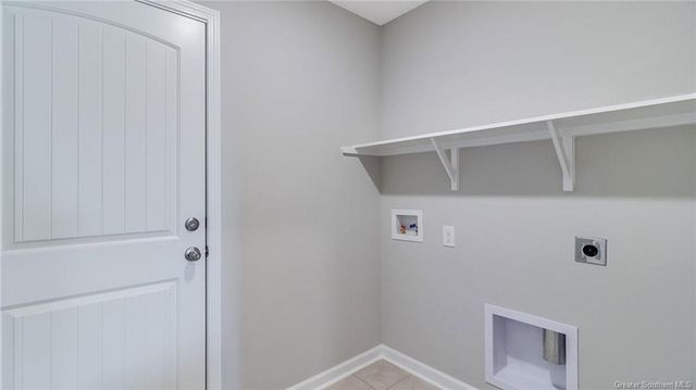 3964 W Savannah Lakes Drive, Lake Charles, LA 70607