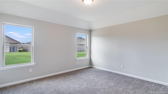 3964 W Savannah Lakes Drive, Lake Charles, LA 70607