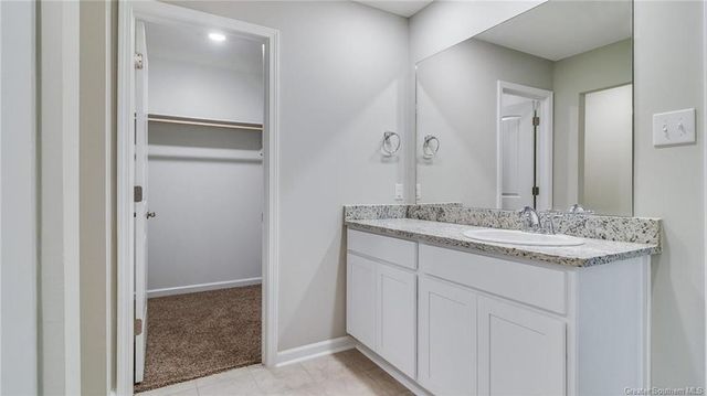 3964 W Savannah Lakes Drive, Lake Charles, LA 70607