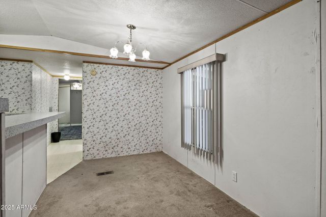 1487 W Horseshoe Bend Drive 70, Camp Verde, AZ 86322