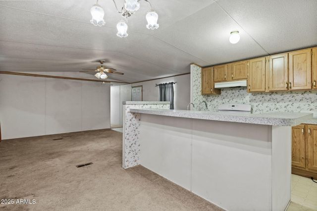 1487 W Horseshoe Bend Drive 70, Camp Verde, AZ 86322