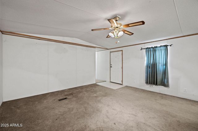 1487 W Horseshoe Bend Drive 70, Camp Verde, AZ 86322