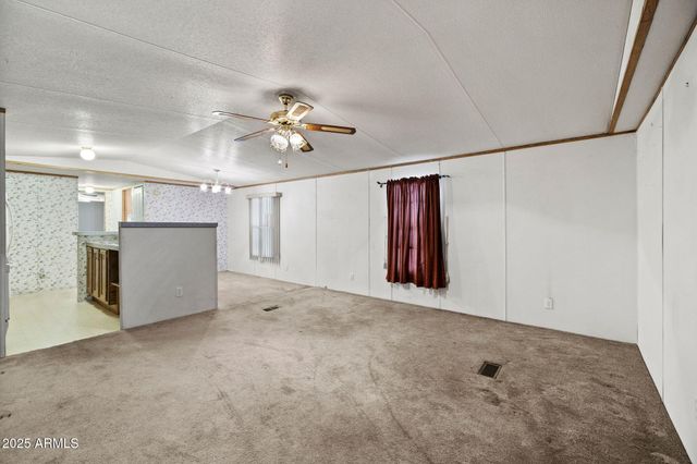 1487 W Horseshoe Bend Drive 70, Camp Verde, AZ 86322