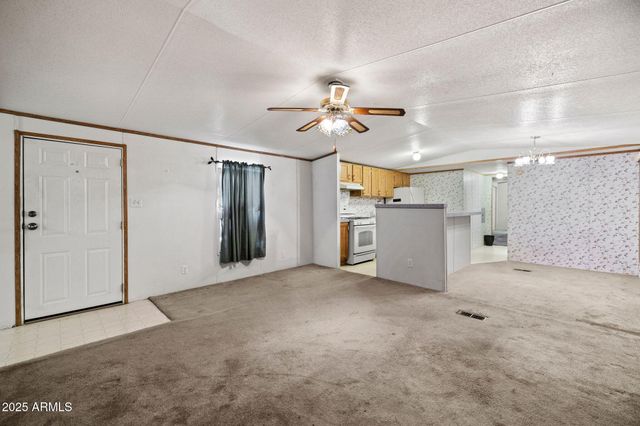 1487 W Horseshoe Bend Drive 70, Camp Verde, AZ 86322