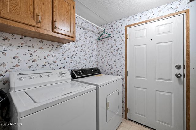 1487 W Horseshoe Bend Drive 70, Camp Verde, AZ 86322