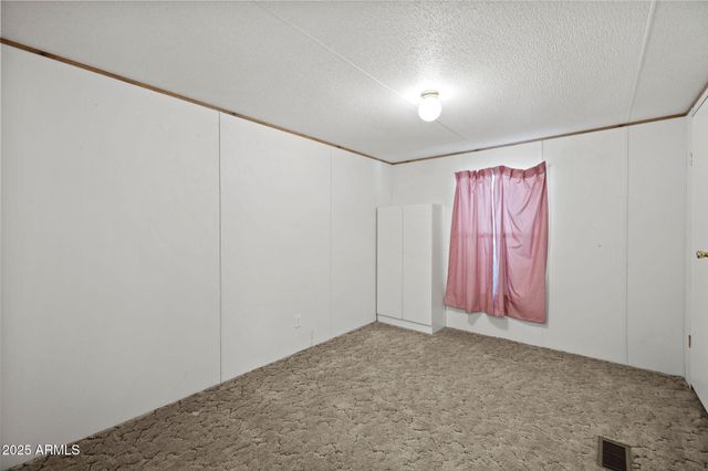 1487 W Horseshoe Bend Drive 70, Camp Verde, AZ 86322