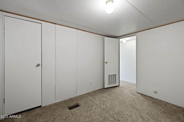 1487 W Horseshoe Bend Drive 70, Camp Verde, AZ 86322