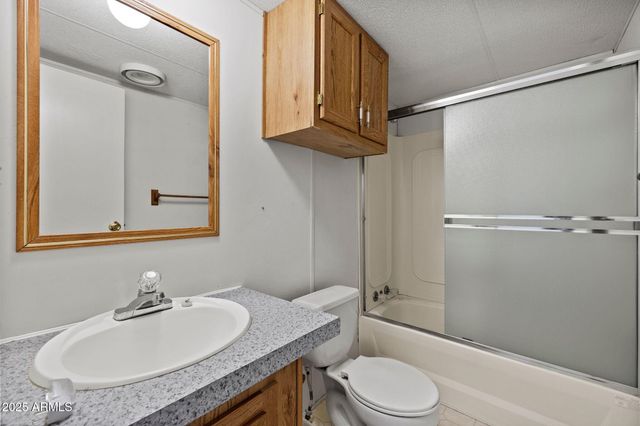 1487 W Horseshoe Bend Drive 70, Camp Verde, AZ 86322