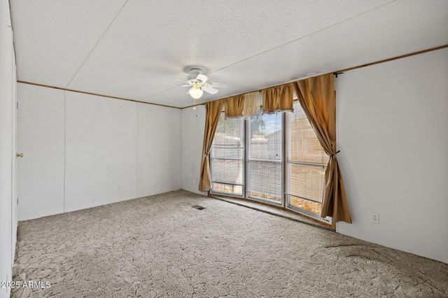 1487 W Horseshoe Bend Drive 70, Camp Verde, AZ 86322