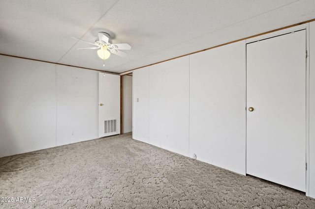 1487 W Horseshoe Bend Drive 70, Camp Verde, AZ 86322