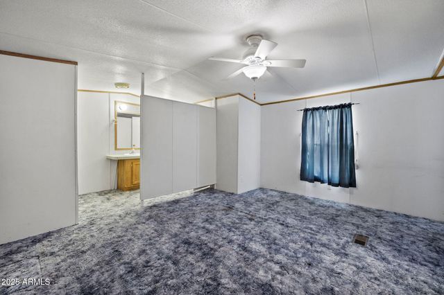 1487 W Horseshoe Bend Drive 70, Camp Verde, AZ 86322