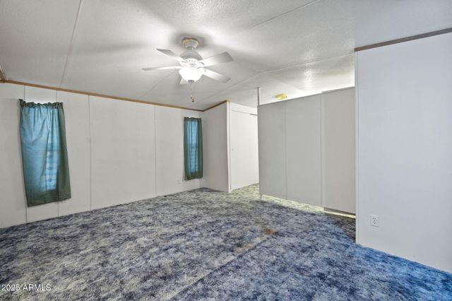 1487 W Horseshoe Bend Drive 70, Camp Verde, AZ 86322