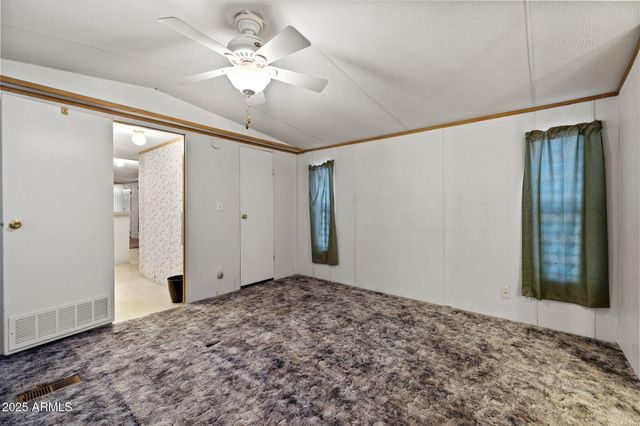 1487 W Horseshoe Bend Drive 70, Camp Verde, AZ 86322