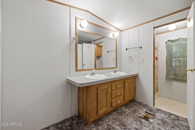 1487 W Horseshoe Bend Drive 70, Camp Verde, AZ 86322