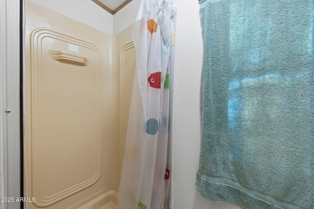 1487 W Horseshoe Bend Drive 70, Camp Verde, AZ 86322