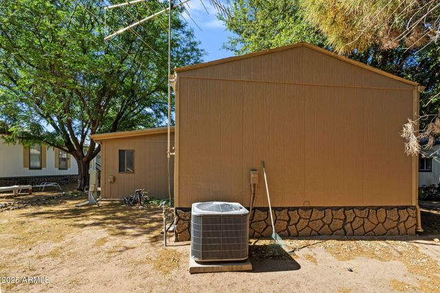 1487 W Horseshoe Bend Drive 70, Camp Verde, AZ 86322