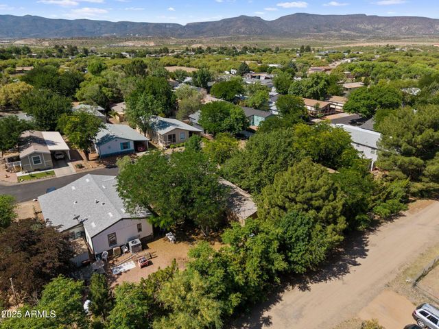 1487 W Horseshoe Bend Drive 70, Camp Verde, AZ 86322