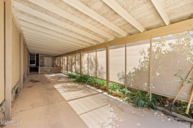 1487 W Horseshoe Bend Drive 70, Camp Verde, AZ 86322