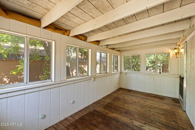 1487 W Horseshoe Bend Drive 70, Camp Verde, AZ 86322