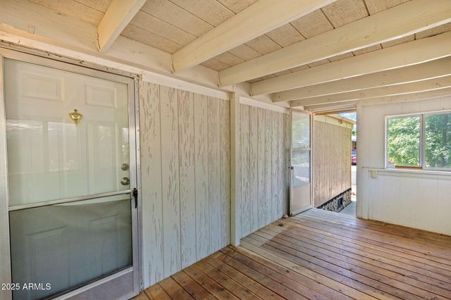 1487 W Horseshoe Bend Drive 70, Camp Verde, AZ 86322