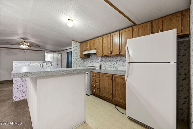 1487 W Horseshoe Bend Drive 70, Camp Verde, AZ 86322