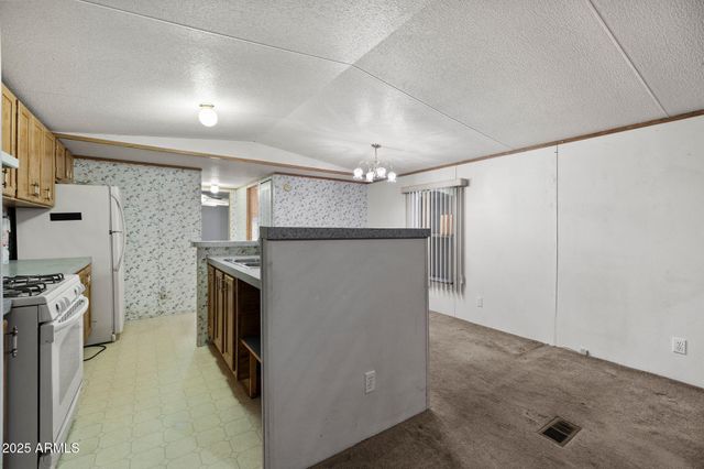 1487 W Horseshoe Bend Drive 70, Camp Verde, AZ 86322