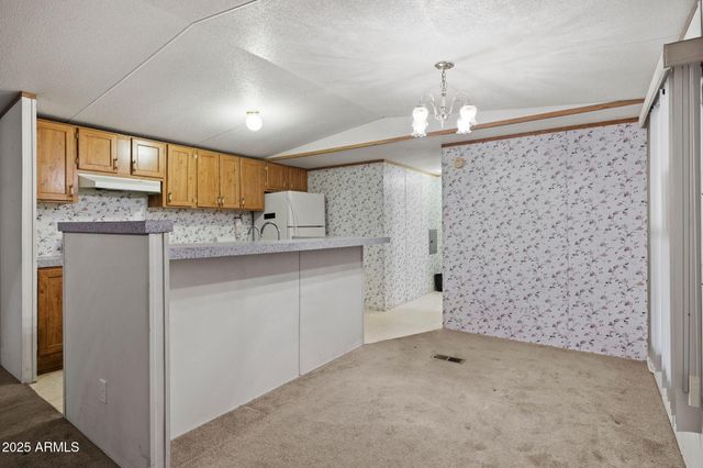 1487 W Horseshoe Bend Drive 70, Camp Verde, AZ 86322