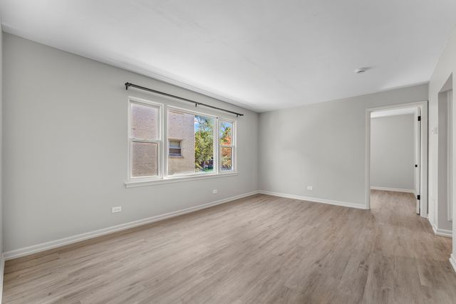 740 E North Broadway Street B, Lombard, IL 60148