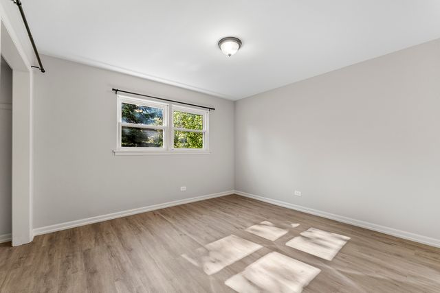 740 E North Broadway Street B, Lombard, IL 60148