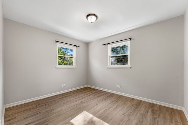 740 E North Broadway Street B, Lombard, IL 60148