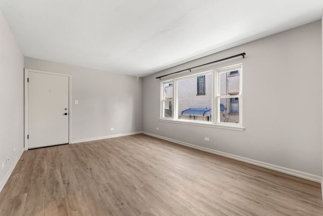 740 E North Broadway Street B, Lombard, IL 60148