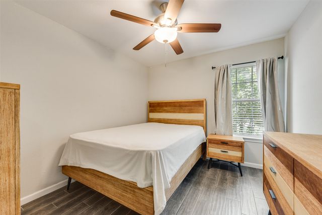 1016 Woodside Lane, Seagoville, TX 75159