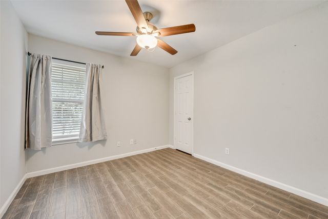1016 Woodside Lane, Seagoville, TX 75159