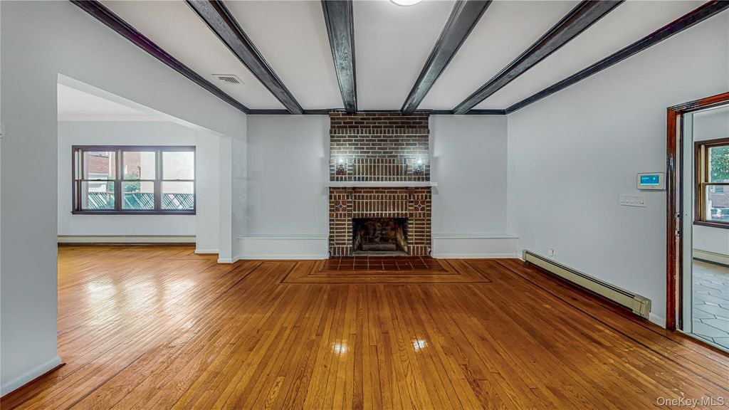 20-62 49th Street, Astoria, NY 11105 — photo 2