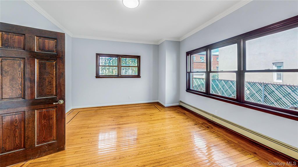 20-62 49th Street, Astoria, NY 11105 — photo 5