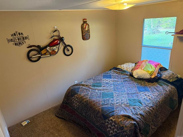 12038 Highway 62 E, Henderson, AR 72537