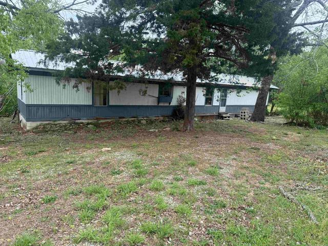 12038 Highway 62 E, Henderson, AR 72537