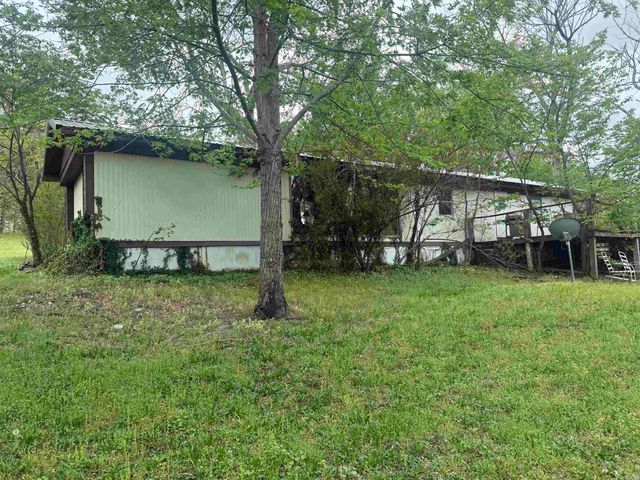 12038 Highway 62 E, Henderson, AR 72537