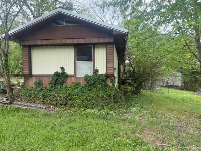 12038 Highway 62 E, Henderson, AR 72537