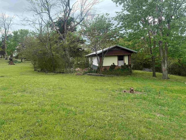 12038 Highway 62 E, Henderson, AR 72537