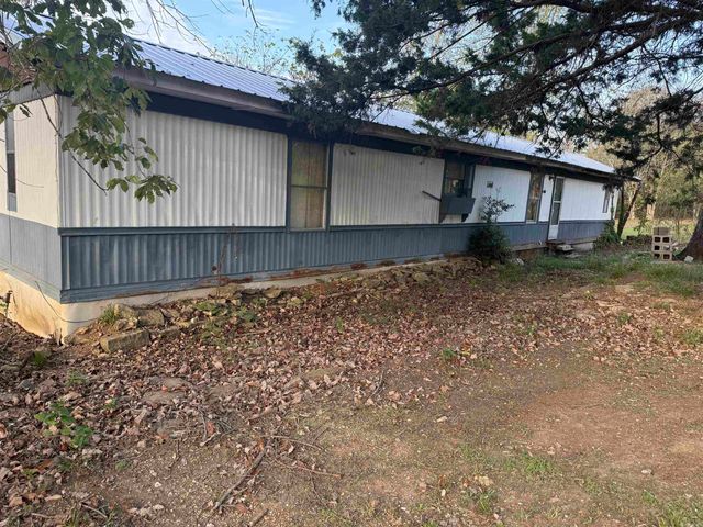 12038 Highway 62 E, Henderson, AR 72537