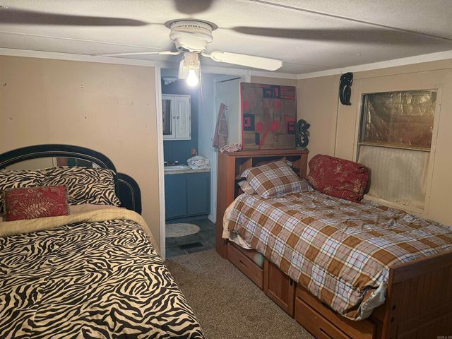 12038 Highway 62 E, Henderson, AR 72537