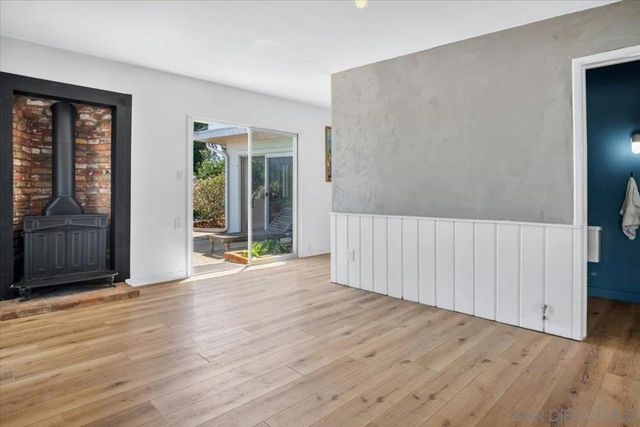 630 Cortez Ave, Vista, CA 92084