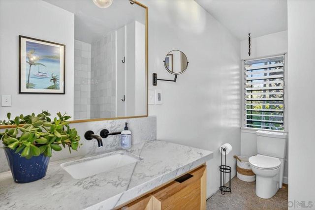 630 Cortez Ave, Vista, CA 92084