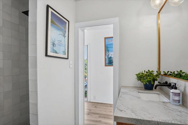 630 Cortez Ave, Vista, CA 92084